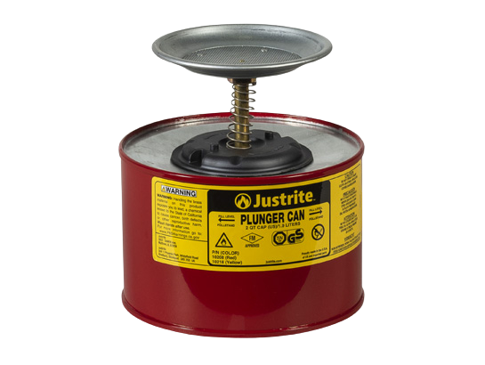 Surface and Parts Cleaner