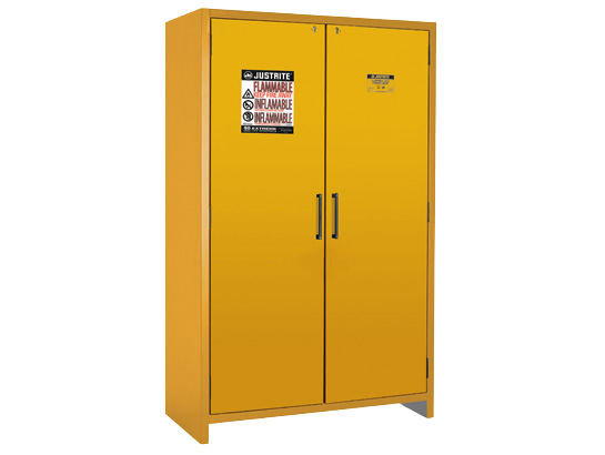 EN Cabinets
