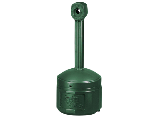 Outdoor Ashtray Stands