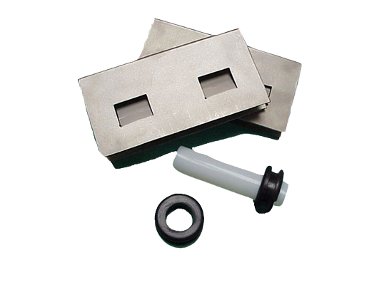 Parts & Accessories
