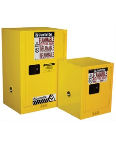 Countertop Flammable Cabinets Countertop Flammable Cabinets