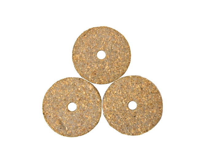 Cover Gasket for Type I Safety Cans, Pint and Quart Only - 11022