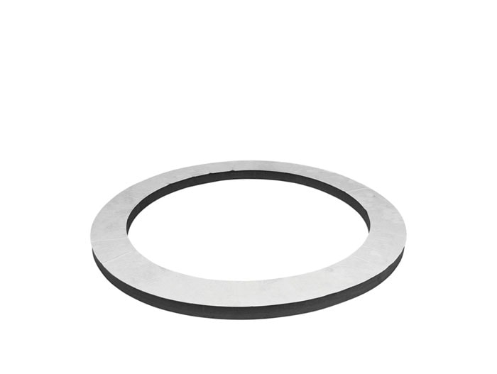 Gasket for Drum Cover - #11023