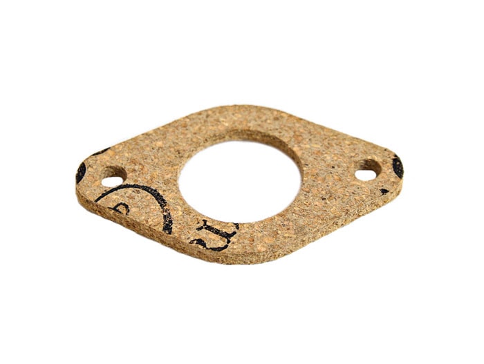Hose Gasket for Type II and DOT Safety Cans - 11073