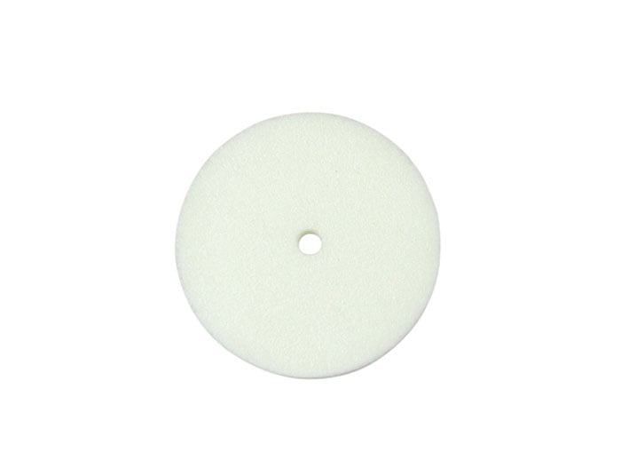 Cover Gasket for Type 1 Polyethylene Safety Cans - 11408