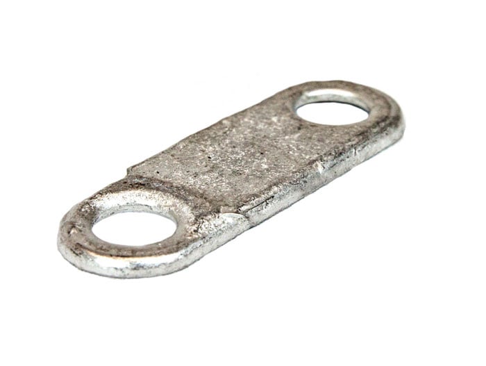 Fusible Link Replacement for Safety Cabinet, Drum Funnels, Dip and Rinse Tanks - 27520