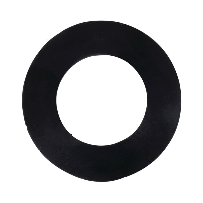 Neoprene Replacement Gasket 5129 for Aerosolv® Aerosol Can Recycling System, 2" ID - 28111