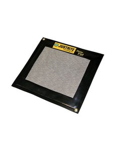 21"W x 23"L, 1.25 Gallon Spill Capacity, Drip Pad, With 5-Pack Sorbents - 28458 21"W x 23"L, 1.25 Gallon Spill Capacity, Drip Pad, With 5-Pack Sorbents - 28458