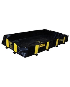 6' x 8' x 12 6' x 8' x 12