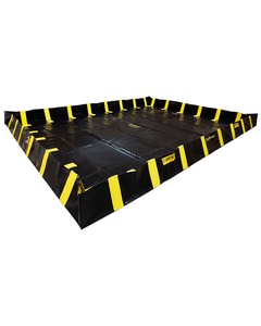 12' x 20' x 12 12' x 20' x 12