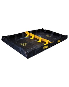 6' x 10' x 8 6' x 10' x 8