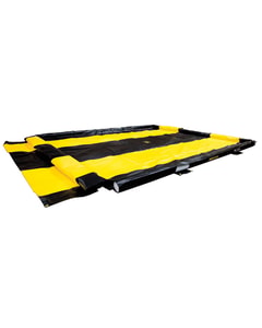 10' x 11' x 4 10' x 11' x 4