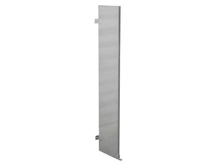 One-Hour Fire Barrier, 1 Cylinder Deep - 35352