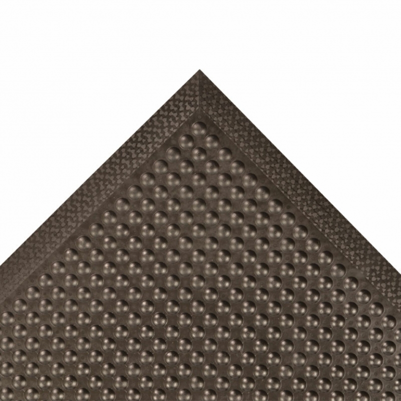 Bubble Top Anti-Fatigue Mat Comfort-Eze™ 447