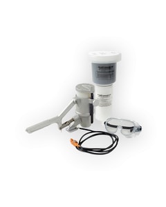Aerosolv® 5000 Aerosol Can Disposal System - 38202 Aerosolv® 5000 Aerosol Can Disposal System - 38202
