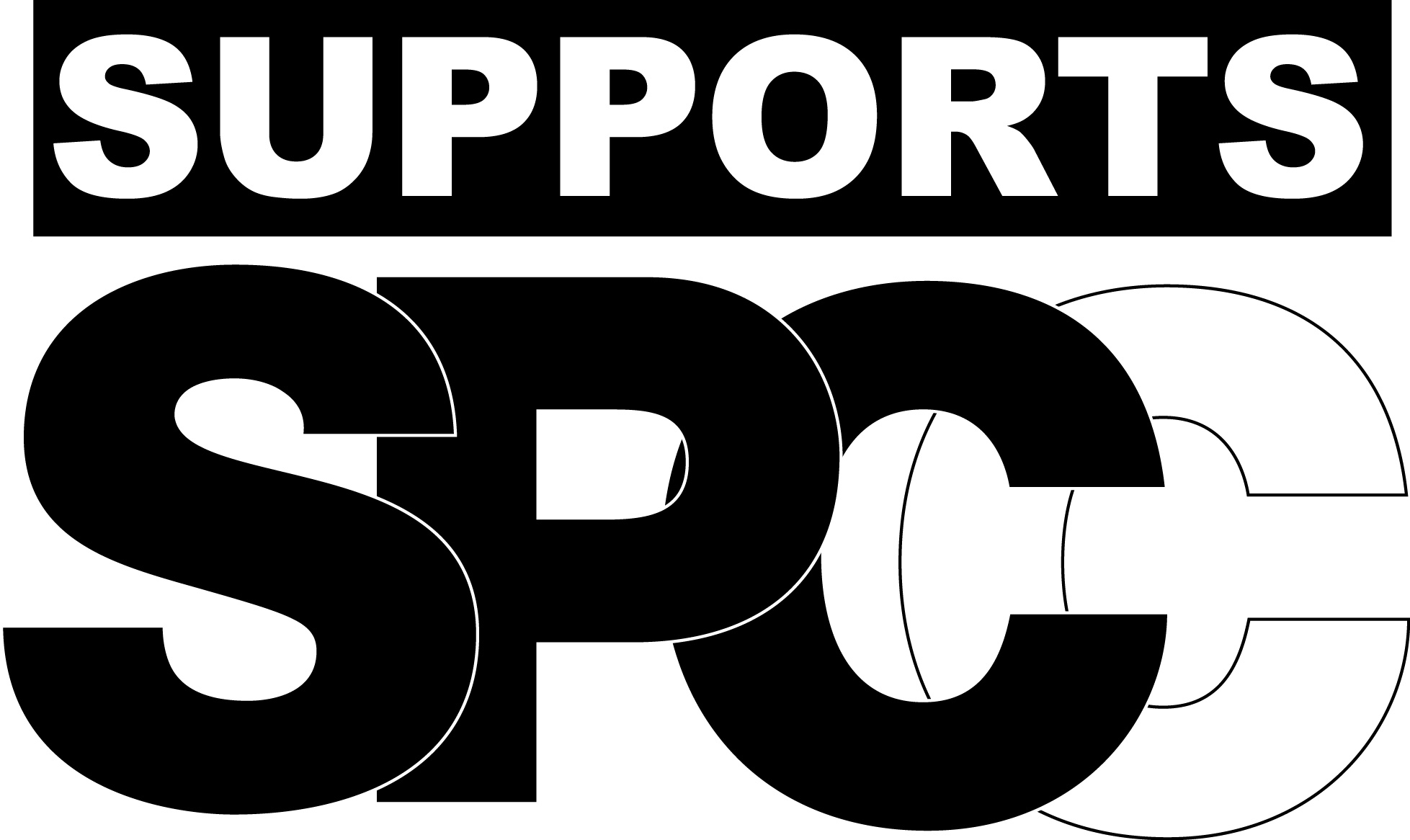 SPCC Compliance