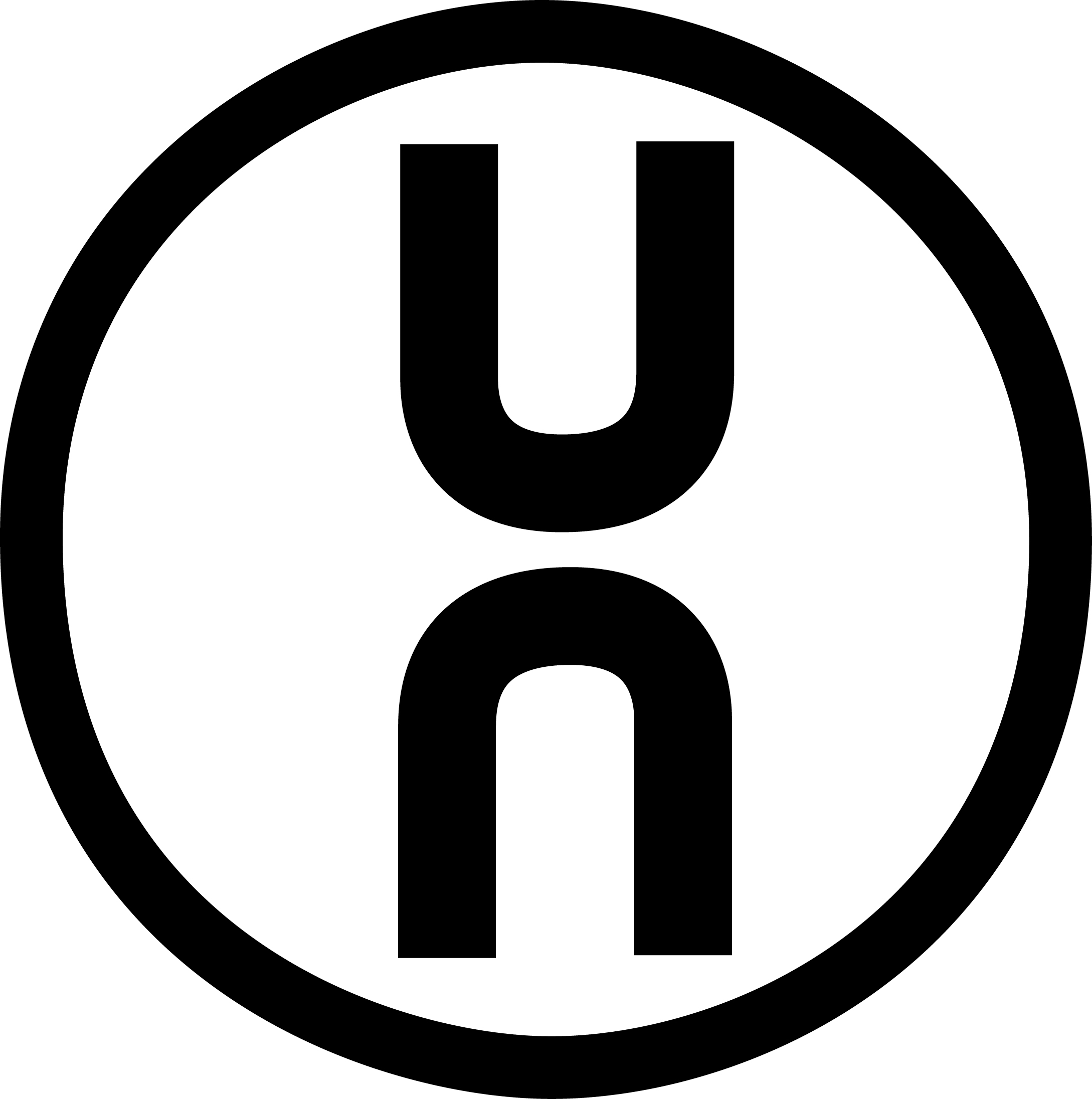 UN Compliance