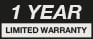 Warranty icon