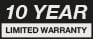 Warranty icon