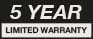 Warranty icon