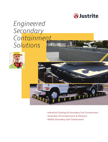Engineered Solutions Catalog