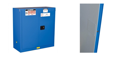 chemical-storage-cabinets-for-lab-environments