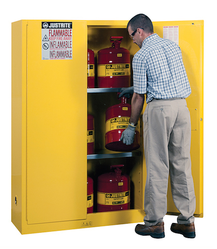 chemical-storage-safety-cabinet