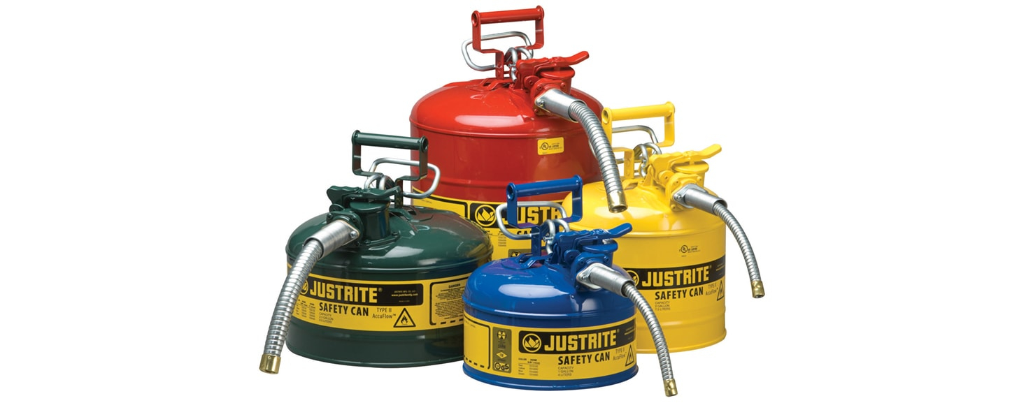 different-colored-safety-cans-prevent-accidents