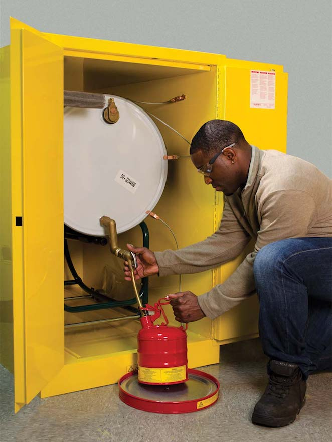 flammable-liquid-storage-requirements