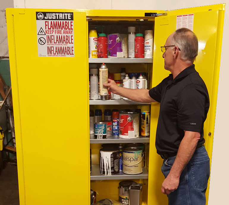 how-to-store-flammable-liquids-at-work