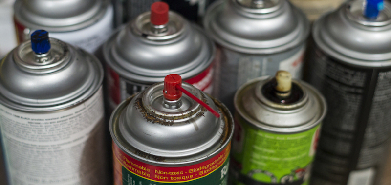 justrite-aerosol-can-recycling-equipment