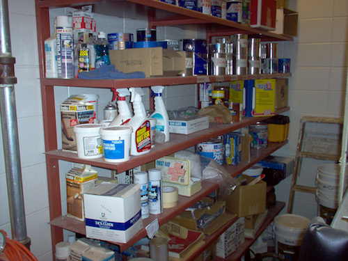 proper-flammable-and-chemical-liquid-storage