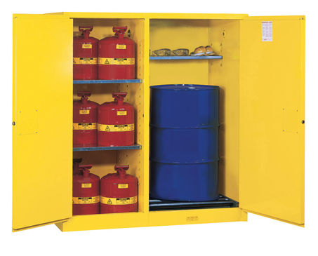 prevent-workplace-injuries-with-safe-drum-storage-and-handling