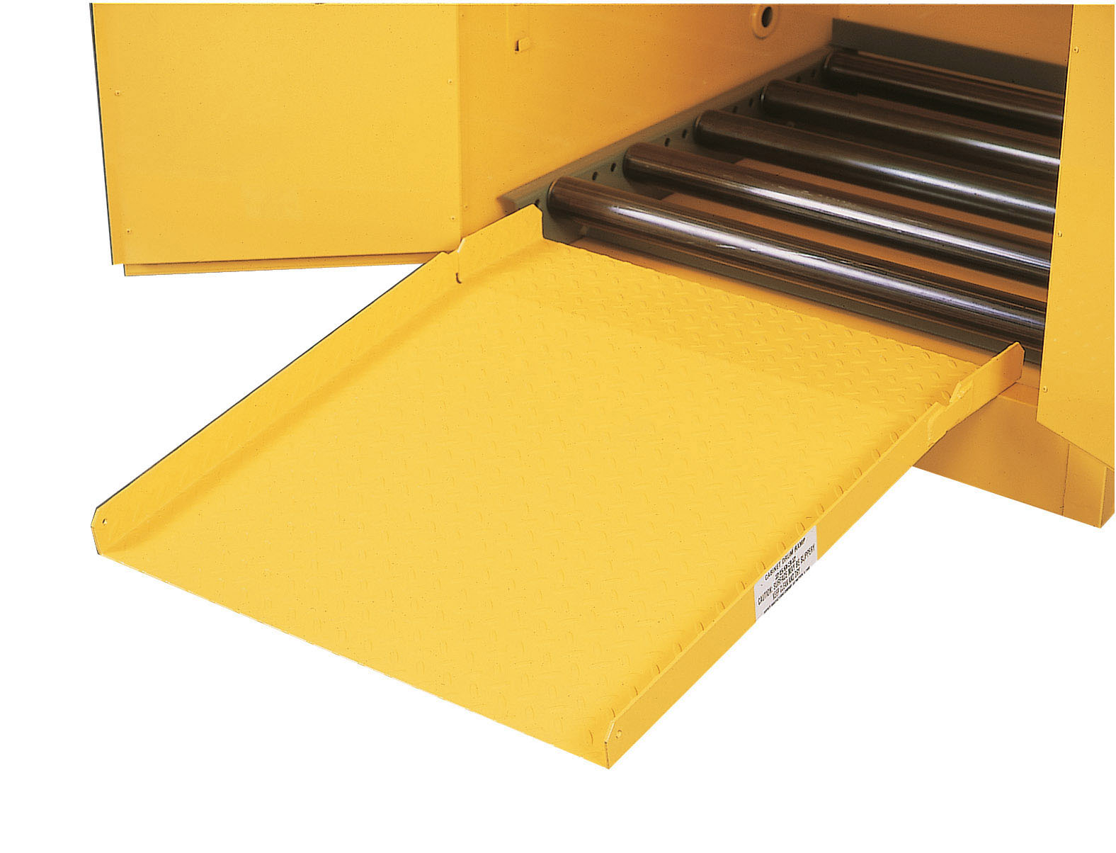 prevent-workplace-injuries-with-safe-drum-storage-and-handling