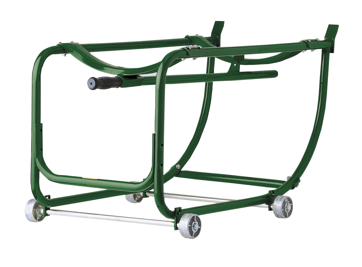 prevent-workplace-injuries-with-safe-drum-storage-and-handling