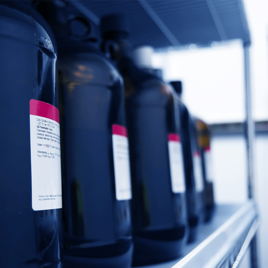 safe-storage-for-hazardous-chemicals