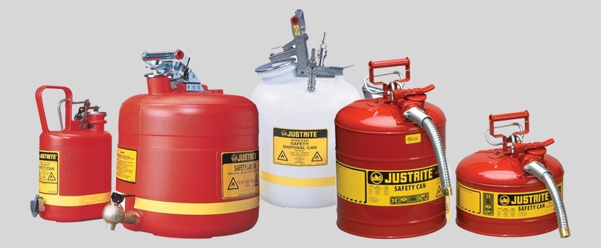 safety-cans-material-compatibility-with-chemicals